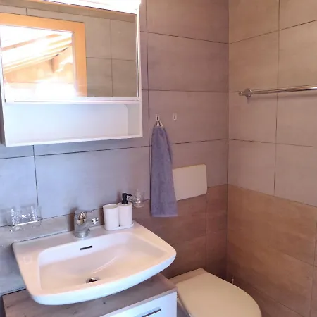 Vamika By Interhome * Niederried bei Interlaken